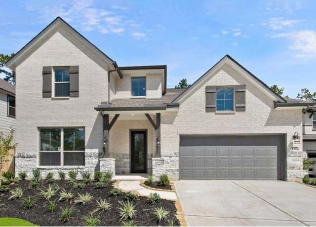 Property at 924 Violet Sunset Dr, Georgetown, TX 78628, 4 beds, 3.5 baths