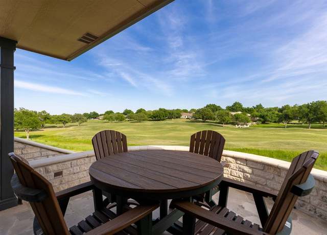 Property at 108 Chuckwagon Trl, Georgetown, TX 78633, 2 beds, 2 baths