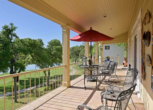 Property at 52 Club Estates Pkwy, The Hills, TX 78738, 4 beds, 3.5 baths
