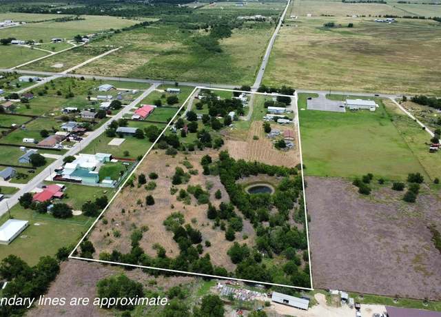 Property at 3710 Fm 621 Hwy, San Marcos, TX 78666