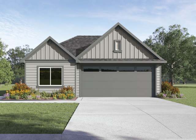 Property at 449 Frogmore Loop, Uhland, TX 78640, 4 beds, 2 baths