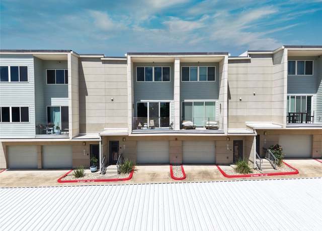 Property at 604 N Bluff Dr #247, Austin, TX 78745, 2 beds, 2.5 baths