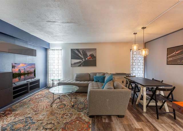 Property at 3431 N Hills Dr #115, Austin, TX 78731, 2 beds, 1.5 baths