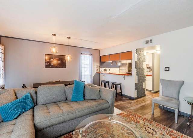 Property at 3431 N Hills Dr #115, Austin, TX 78731, 2 beds, 1.5 baths