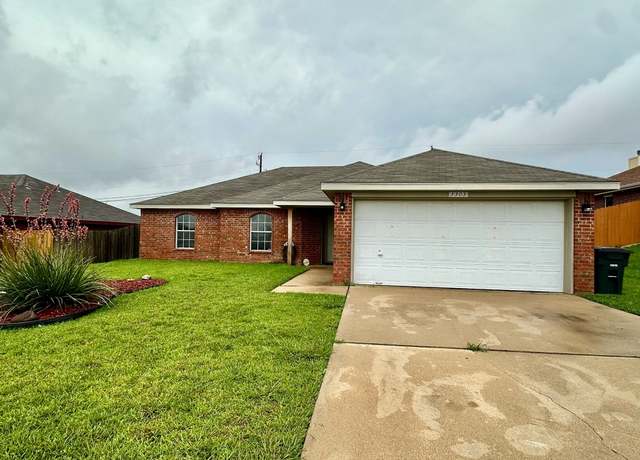 Property at 3303 Solomon Dr, Killeen, TX 76542, 3 beds, 2 baths