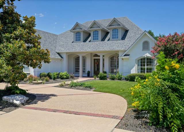 Property at 2314 Camino Del Verdes Pl, Round Rock, TX 78681, 4 beds, 5 baths