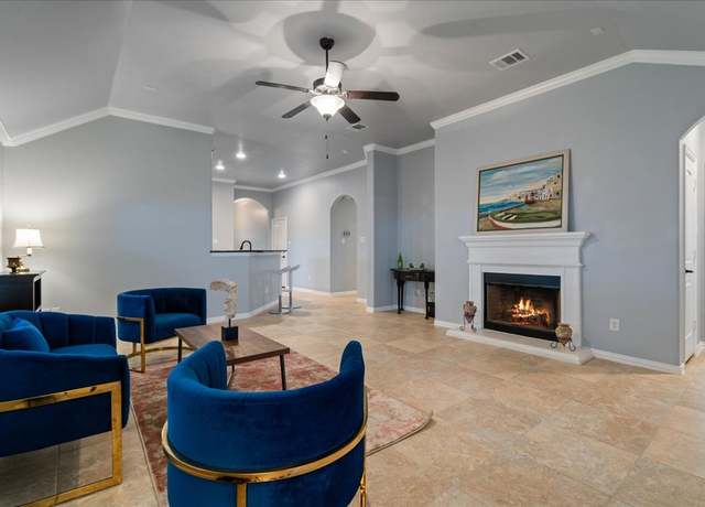 Property at 1929 Autumn Run Ln, Round Rock, TX 78665, 4 beds, 2 baths
