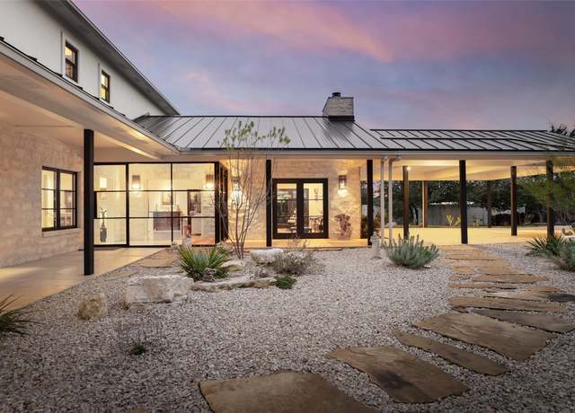 Property at 2900 Stagecoach Ranch Loop, Dripping Springs, TX 78620, 3 beds, 3 baths