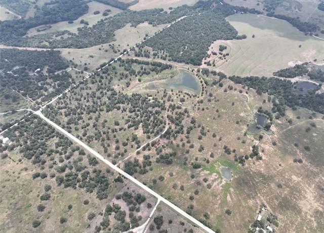 Property at TBD lot 26 Mineral Springs Rd Rd, Lockhart, TX 78644