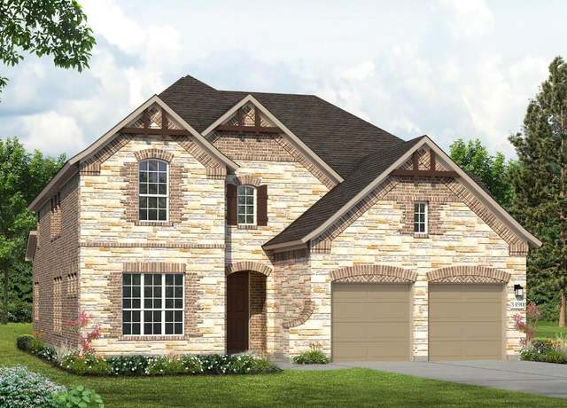 Property at 153 Rocky River Rd, Georgetown, TX 78628, 5 beds, 3 baths