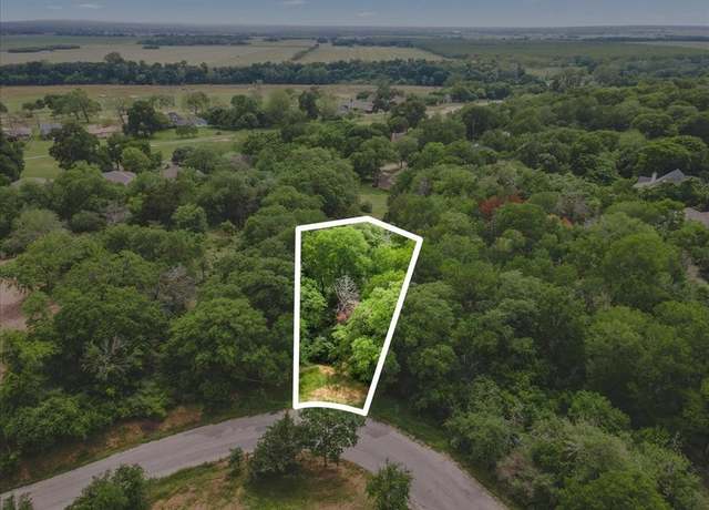 Property at TBD Kaelepulu Dr, Bastrop, TX 78602