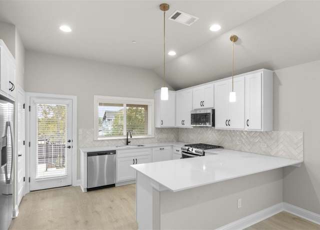 Property at 2605 Sam Bass Rd #49, Round Rock, TX 78781, 3 beds, 2 baths