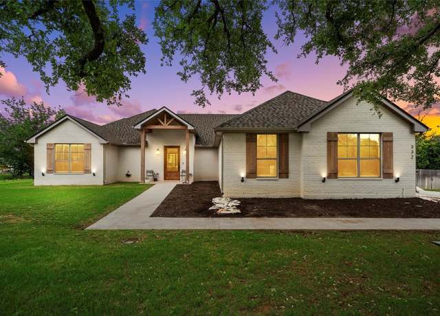 Property at 332 Claremont Dr, Belton, TX 76513, 4 beds, 3 baths