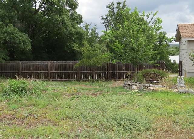 Property at 49 NE El Camino Real Dr, Wimberley, TX 78676