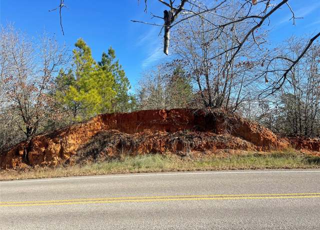 Property at Lot 1462 Tahitian Dr, Bastrop, TX 78602