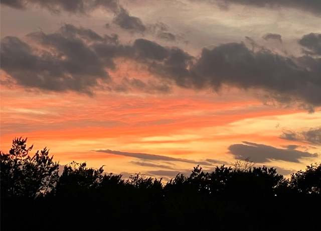 Property at TBD Longhorn Trl, Wimberley, TX 78676