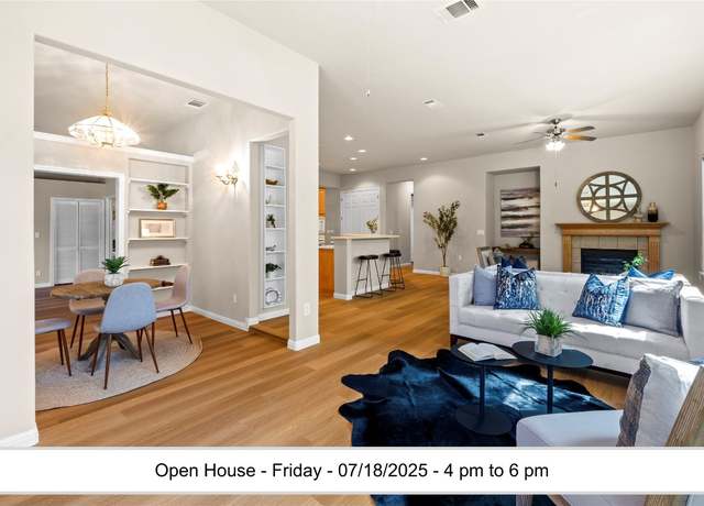 Property at 122 Durango Trl, Georgetown, TX 78633, 2 beds, 2.5 baths