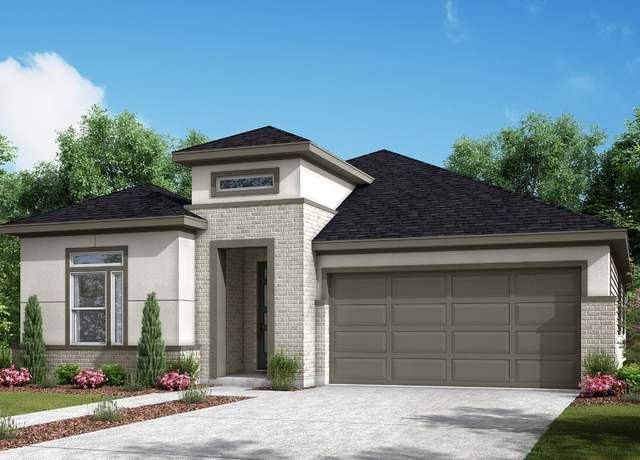 Property at 125 Horseherb Way, San Marcos, TX 78666, 3 beds, 2.5 baths
