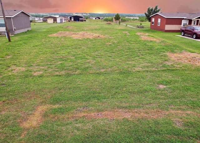 Property at 2874 Cotton Gin Rd, Kyle, TX 78640