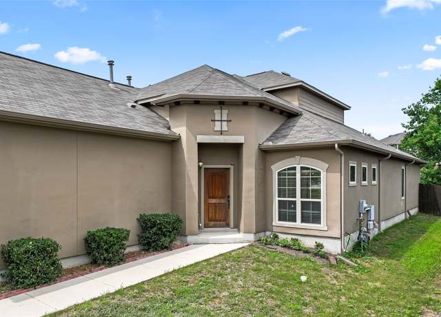 Property at 319 Snow Goose, New Braunfels, TX 78130, 4 beds, 3 baths