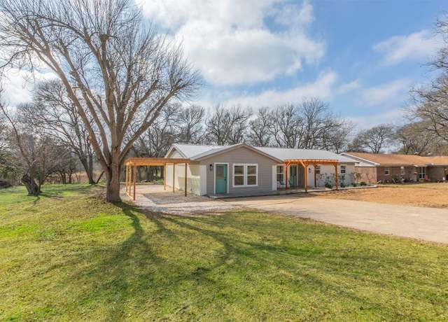 Property at Undisclosed address, Belton, TX 76513, 4 beds, 2 baths