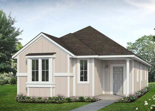 Property at 3067 Winding Creek Rd, Kyle, TX 78640, 2 beds, 2.5 baths