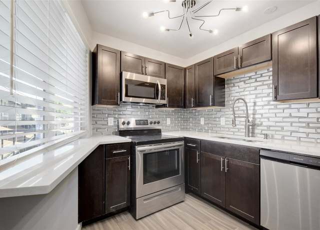 Property at 1840 Burton Dr #186, Austin, TX 78741, 1 bed, 1 bath