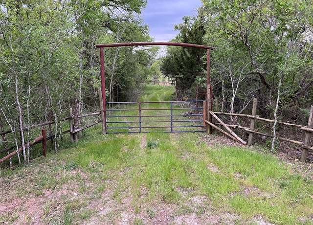 Property at 379 Forest Lake Dr, Del Valle, TX 78617