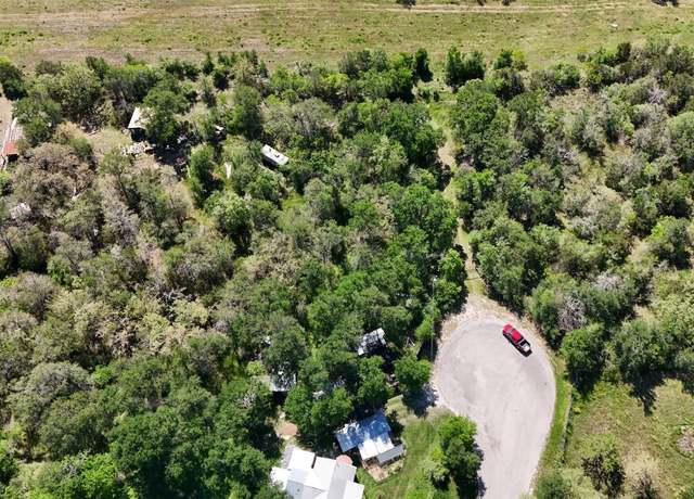 Property at 379 Forest Lake Dr, Del Valle, TX 78617