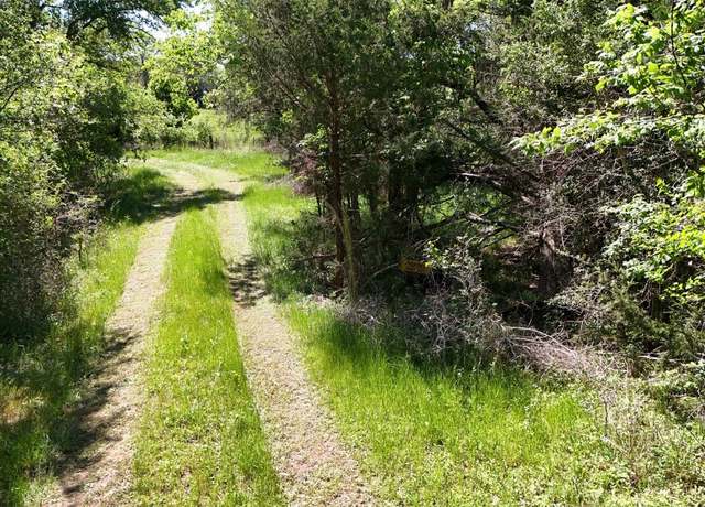 Property at 379 Forest Lake Dr, Del Valle, TX 78617