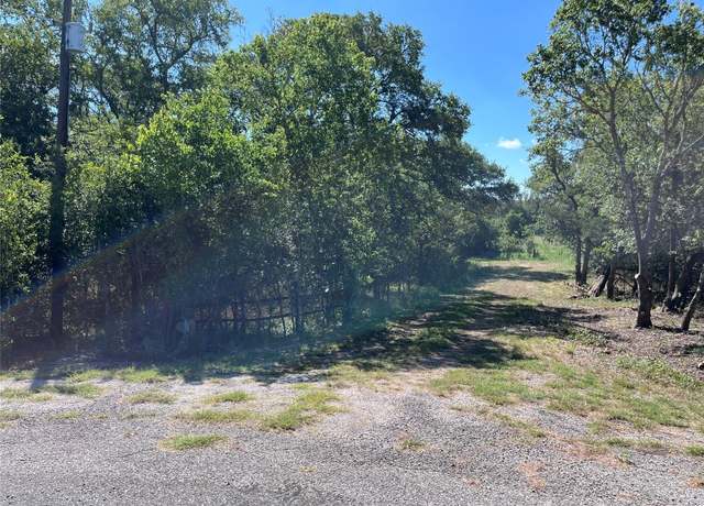Property at 379 Forest Lake Dr, Del Valle, TX 78617