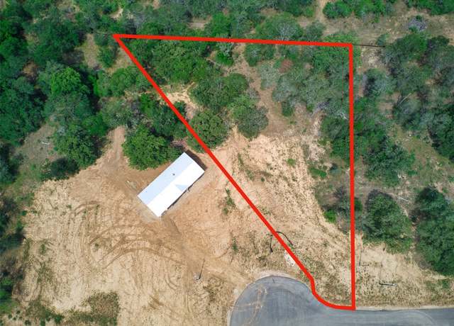Property at 109 Grace Ln, Dale, TX 78616
