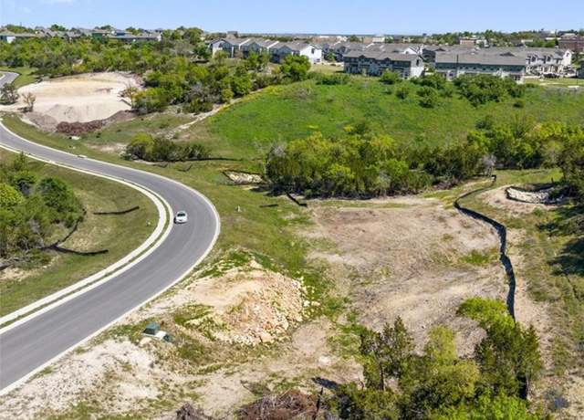 Property at 1836 Long Bow Dr, Leander, TX 78641