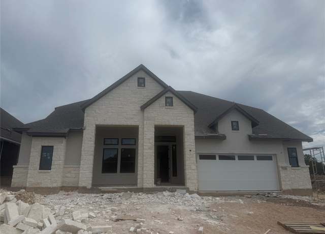 Property at 19201 Hopper Ln, Austin, TX 78738, 4 beds, 3.5 baths