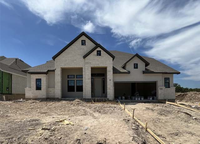 Property at 19201 Hopper Ln, Austin, TX 78738, 4 beds, 3.5 baths