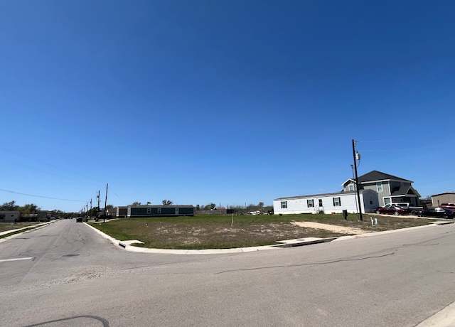 Property at 342 Margarita Dr, Dale, TX 78616