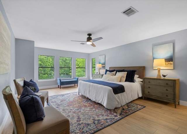 Property at 1222 Minerva St, Austin, TX 78753, 4 beds, 2.5 baths