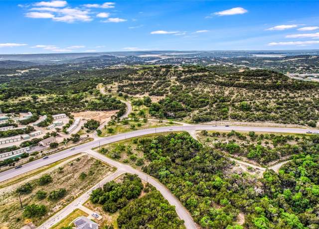 Property at 20505 Post Oak Dr, Lago Vista, TX 78645