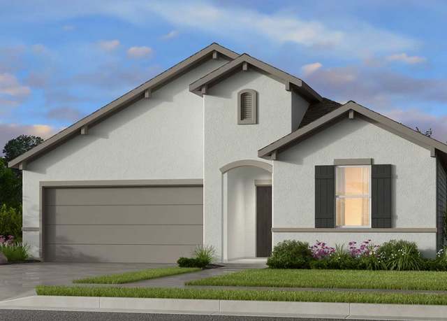 Property at 1305 Alana Falls Ave, Pflugerville, TX 78660, 3 beds, 2 baths