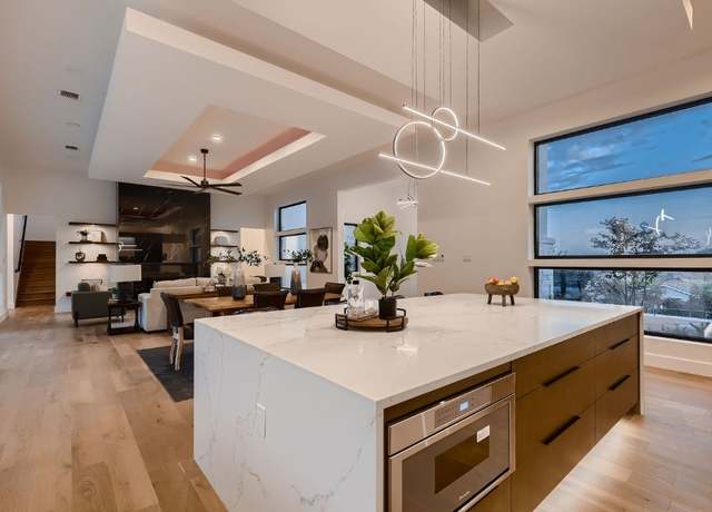 Property at 106 Bella Montagna Cir, Austin, TX 78734, 4 beds, 5.5 baths