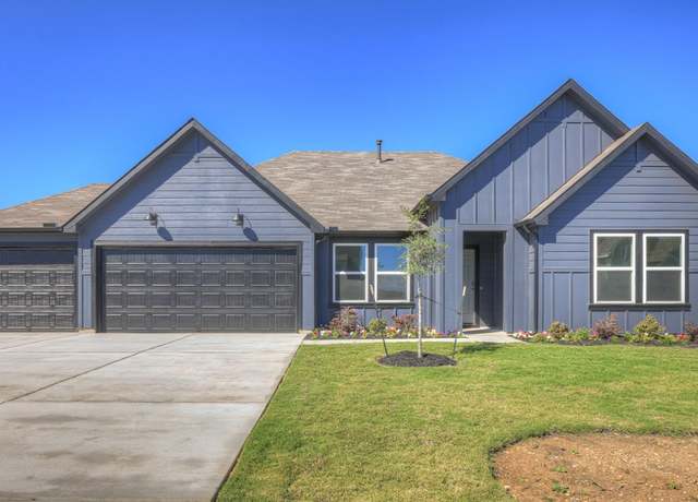 Property at 180 Davis Mountain Cv, Lockhart, TX 78644, 3 beds, 2 baths