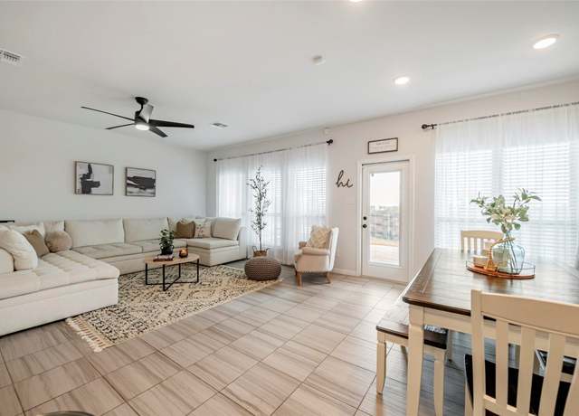 Property at 2229 Chia Ct, Temple, TX 76501, 4 beds, 3 baths
