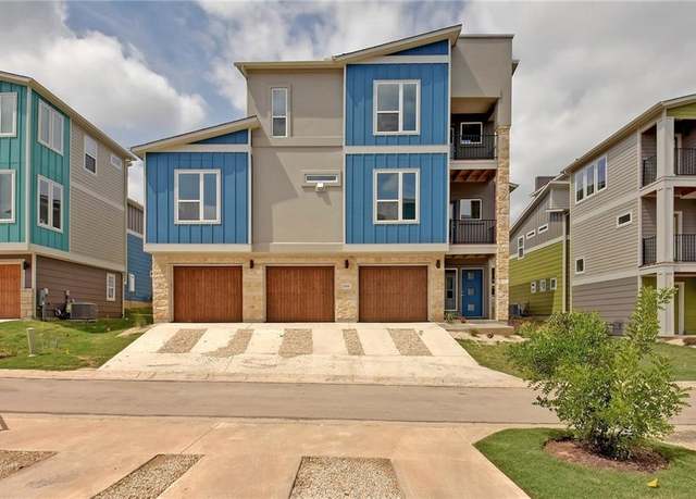 Property at 2009 Dinsdale Ln Unit 299C, Austin, TX 78741, 2 beds, 2 baths