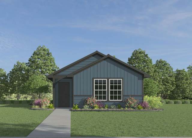 Property at 305 El Siebo Ln, Bastrop, TX 78602, 3 beds, 2 baths