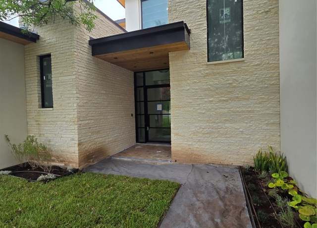 Property at 1503 Barn Swallow Dr, Austin, TX 78746, 6 beds, 6 baths