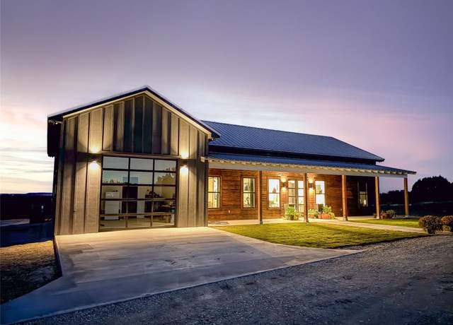 Property at TBD Pr 138, Lampasas, TX 76550, 3 beds, 3 baths