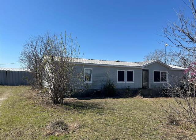Property at 20406 Wilson Rd Unit B, Coupland, TX 78615, 3 beds, 2 baths