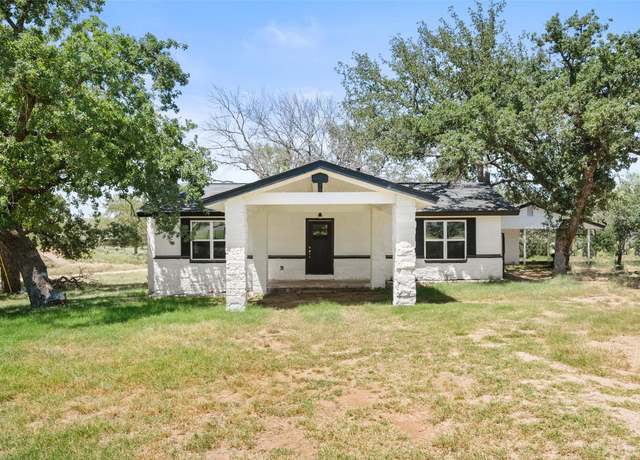 Property at 210 Highcrest Dr, Granite Shoals, TX 78654, 2 beds, 2 baths