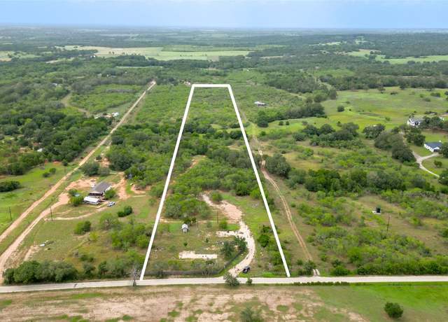 Property at 1201 Boulder Ln, Dale, TX 78616