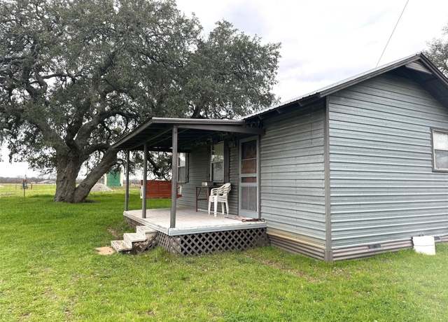 Property at 1408 State Park Rd, Lockhart, TX 78644